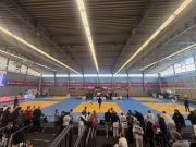 Foto-280226-13-31-30