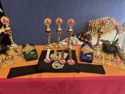 Foto-070326-09-39-55