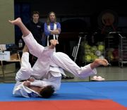 Foto-220326-15-42-41