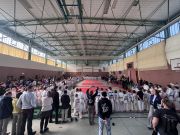 Foto-3-28-26-10-04-05