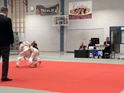 IMG8511