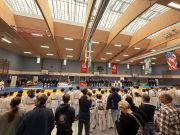 IMG8785