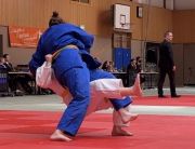 IMG9069