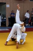 Foto-070626-13-13-14