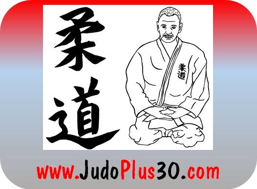 Judo Plus 30