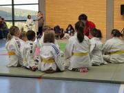 Foto-5-18-25-19-21-07