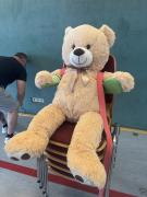 Foto-240525-16-05-46