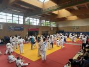 Foto-5-25-25-09-24-21