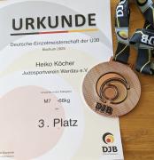 Foto-6-21-25-14-06-00