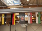 Foto-200925-09-11-50