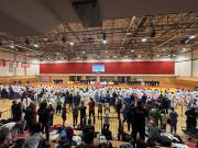 Foto-280925-08-41-50