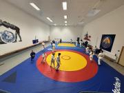 Foto-10-7-25-09-06-38