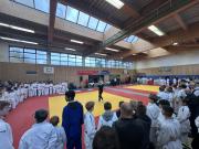 Foto-251025-09-47-28