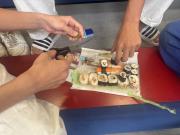 Foto-161125-10-58-41-1