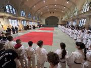 Foto-221125-09-34-56