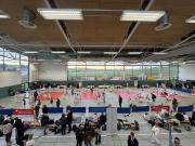 Foto-061225-09-09-34