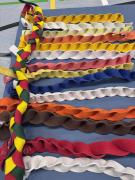 Foto-121225-17-54-33