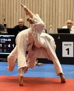 Foto-170126-17-41-16