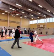 f6977e57-f301-4afe-83e5-4879174d8695