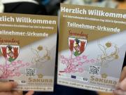 Foto-3-2-24-12-03-04